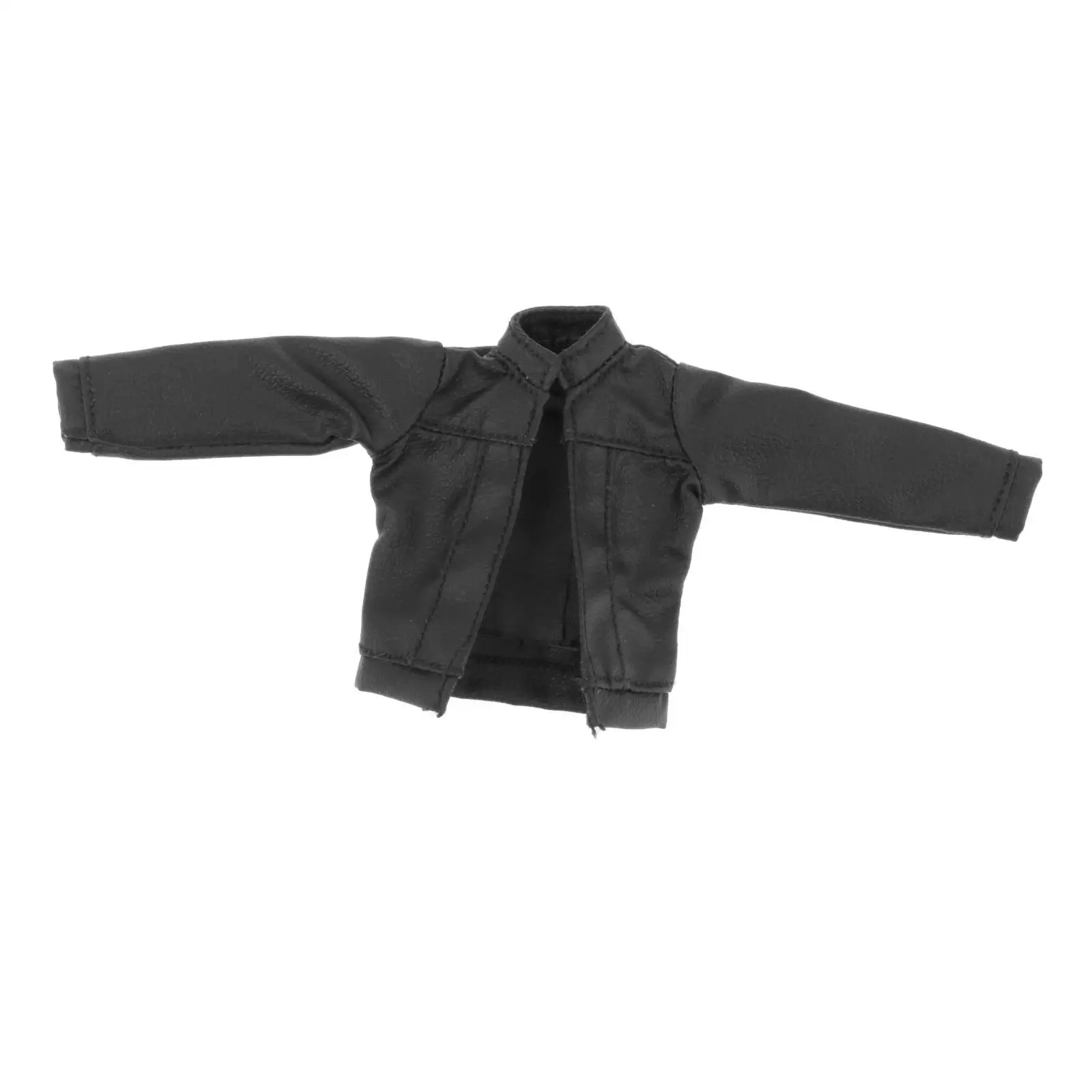 1-12-scale-figure-doll-clothes-suit-costume-handmade-stylish-doll-decor