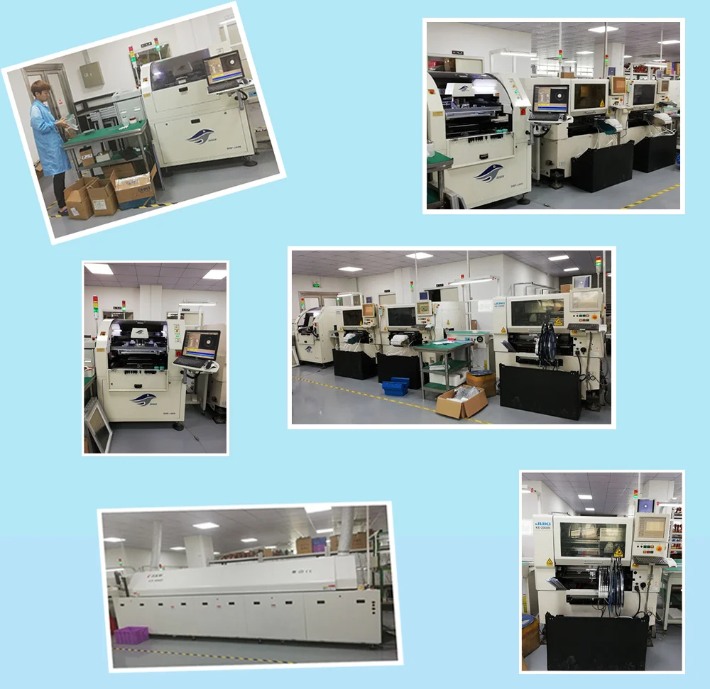 TFT Display / 2.0/2.2/2.4/2.8/4.0/3.2/3.5 1.44/1.8 Inch IPS7p SPI HD 65 K ST7735TFTColorLCD Module Driver IC 80*160For Arduino