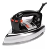 Iron Ironing Clothes Black & Decker Dry Black Automatic For  Iron Ironing Travel iron Portable iron Iron Mini flat iron 5