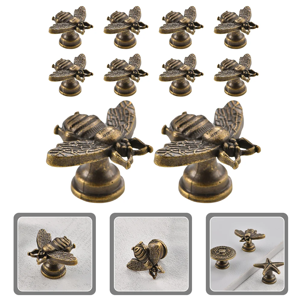 

Vintage Drawer Pull Drawer Dresser Cupboard Wardrobe Pulls Ring Handle Single Hole Knobs Furniture Hardware