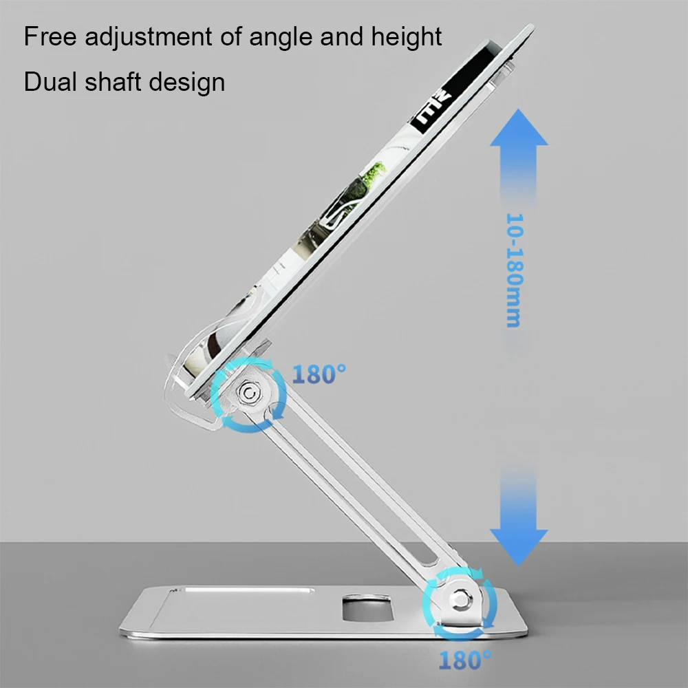 ��Ʈ�� ���ĵ� �ٱ�� �б� å Ȧ��, �ƺ� ���� �˷�̴� ���̽� ��Ʈ�� ���ĵ�, ��Ʈ�� ���� ��ũ�� �º��� ���ĵ�