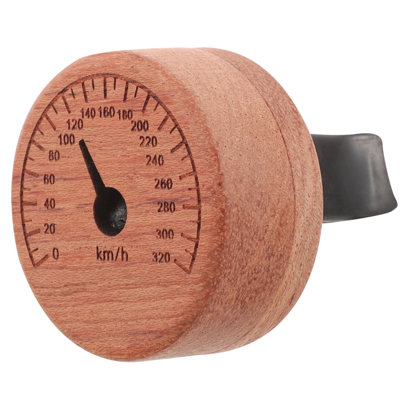 

Decorate Essential Oil Diffusing Wood Diffuser Perfume Fragrance Aromatherapy Diffused