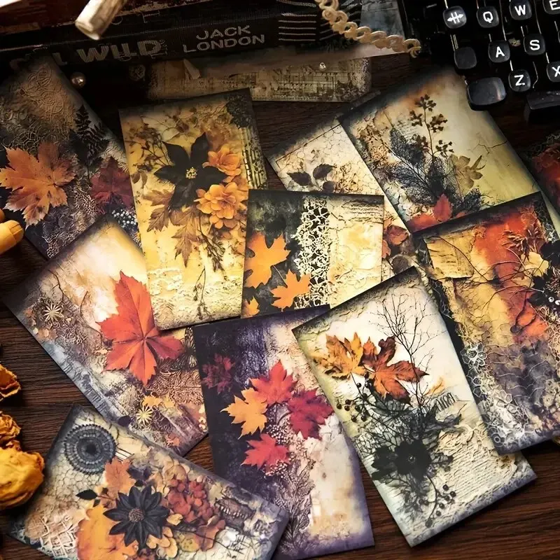 Slide image 47465aee9b264d8b9c2a05cc490d74ca