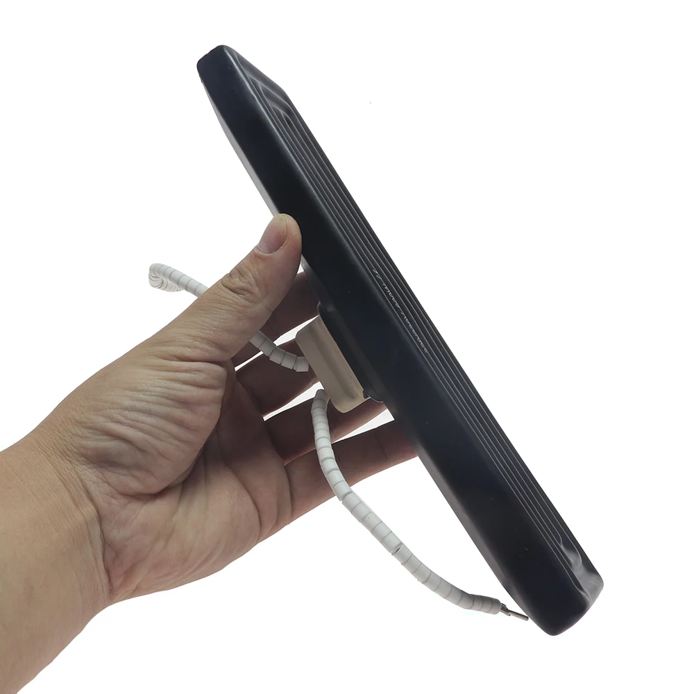 600W Heating Plate BGA Infrared Ceramic Heating Brick 240X60MM For BGA Rework Station Bottom Ceramic Heating Plate 4