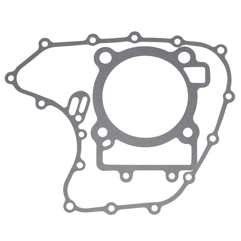 오토바이 완벽한 실린더 개스킷 키트, KTM RC390 RC 390 2014-2021 듀크 390 2013-2021 93730040000 90230035000 93830036000