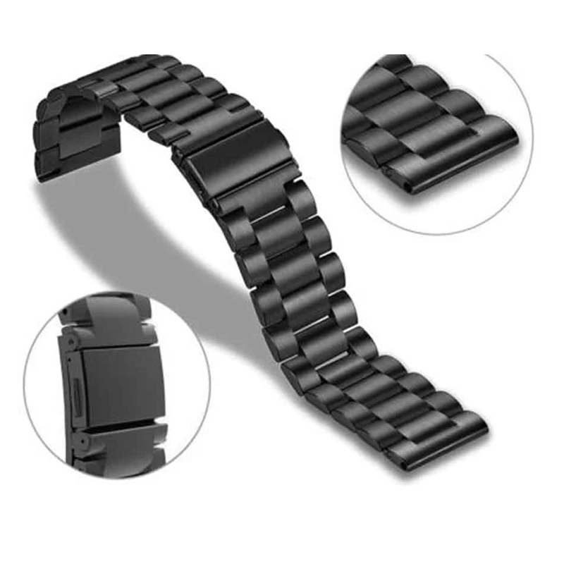 IMIKI TG1 Ʈ ġ ո  ݼ η ƿ Ʈ, ð   ׼