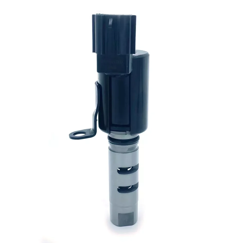 Camshaft Variable Timing Solenoid Oil Control Valve 243552B000 24355-2B000 For Elantra I30 Rondo Ceed Soul