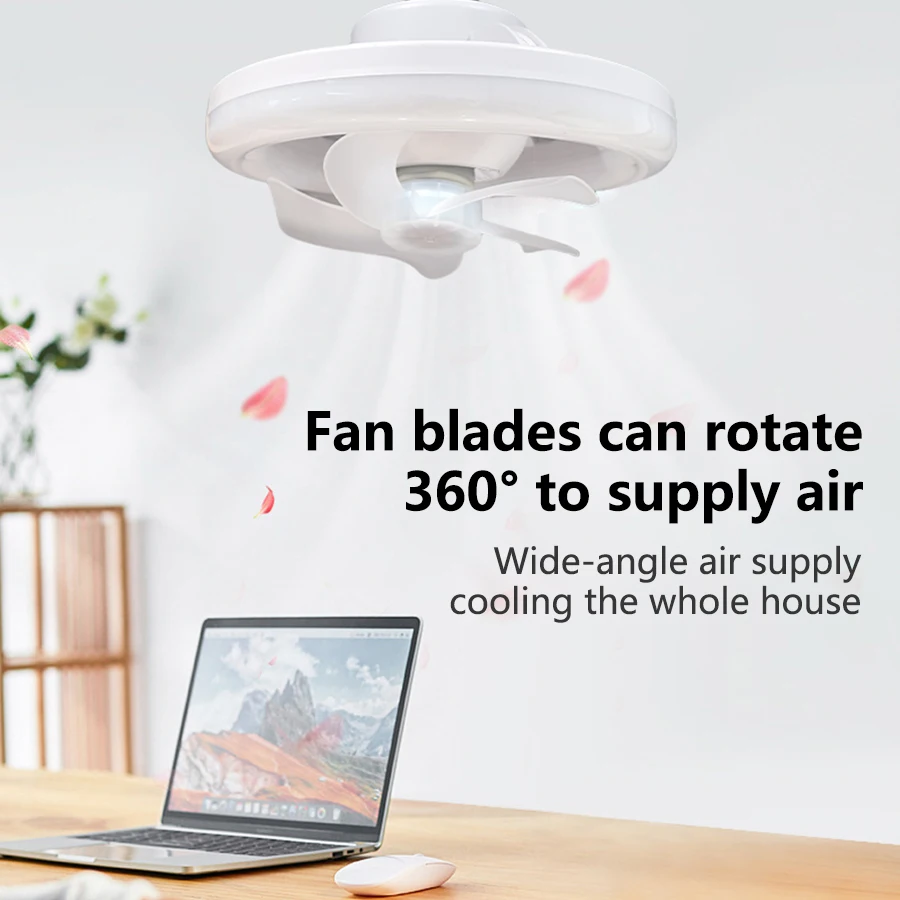 Slide image 8eae06c95b364b5ea831d5a661b50c66