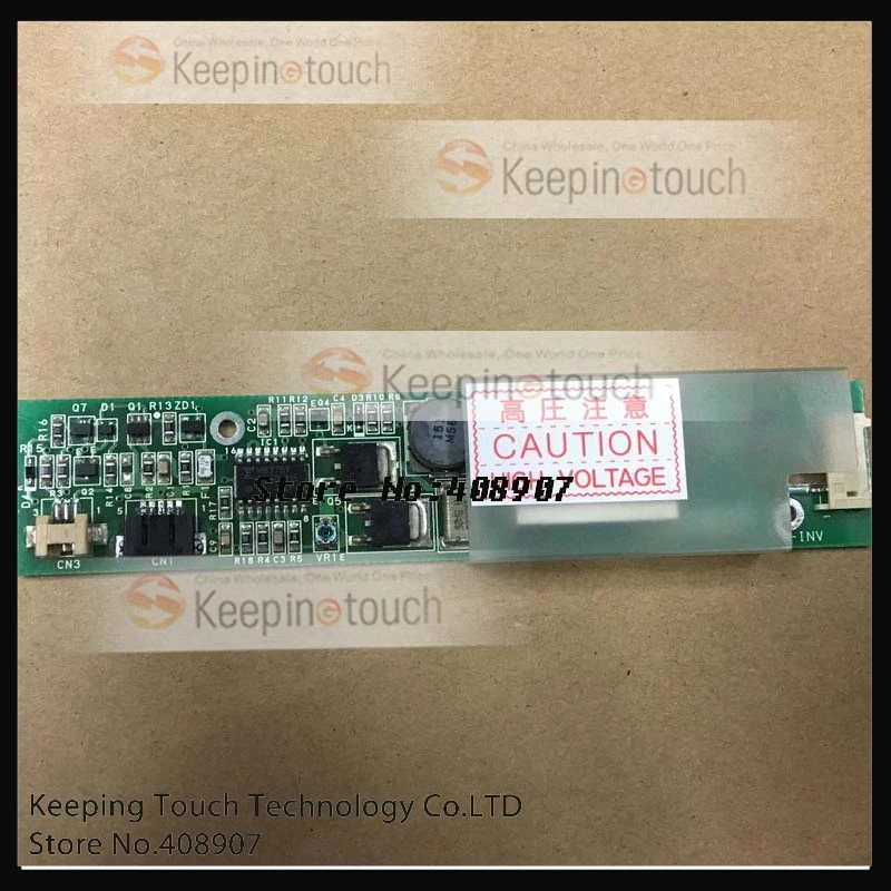 LCD CCFL Ʈ  ι , 121PW111-A 121PW111-C 121PW111 