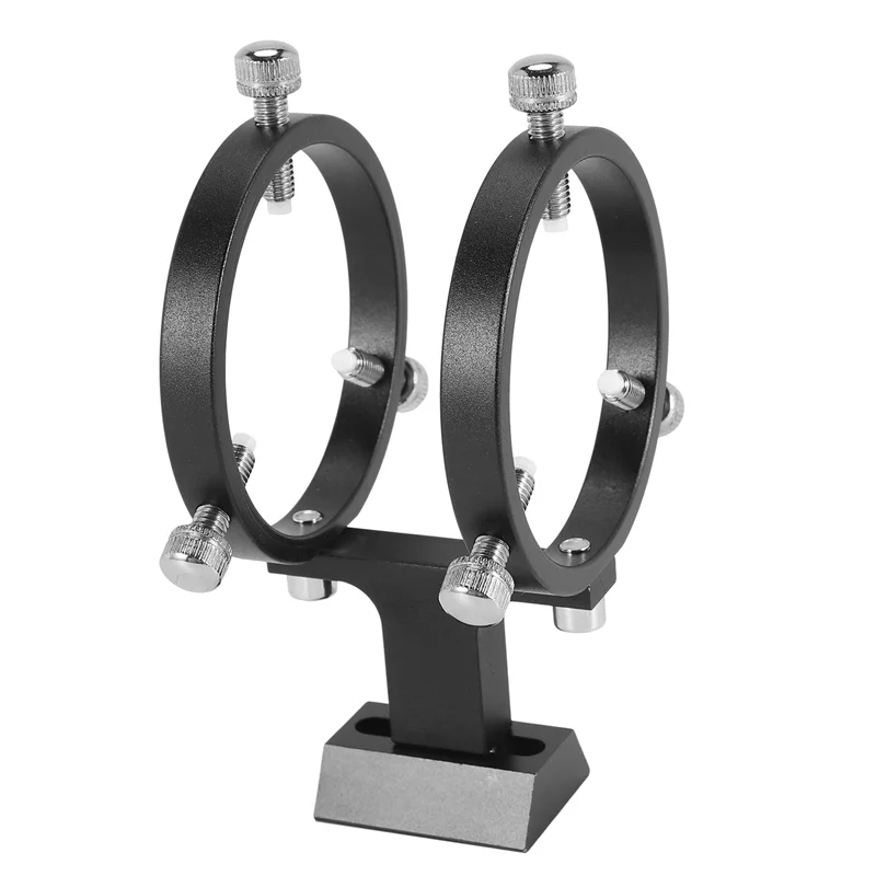 

Регулируемый кронштейн указателя, 6-точечные кольца, 65 мм (33 мм-64 мм)