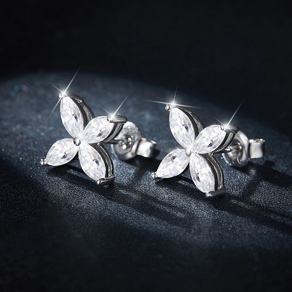 S7e0030ab8cbc4f0ebfc5a0860377a53am