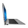1366*768 IPS 11.6 INCH Windows 10 Tablet With Pin Docking Keyboard 1GB/2GB RAM 64GB ROM Intel Atom 3735G HDMI Port 9000mAh 2
