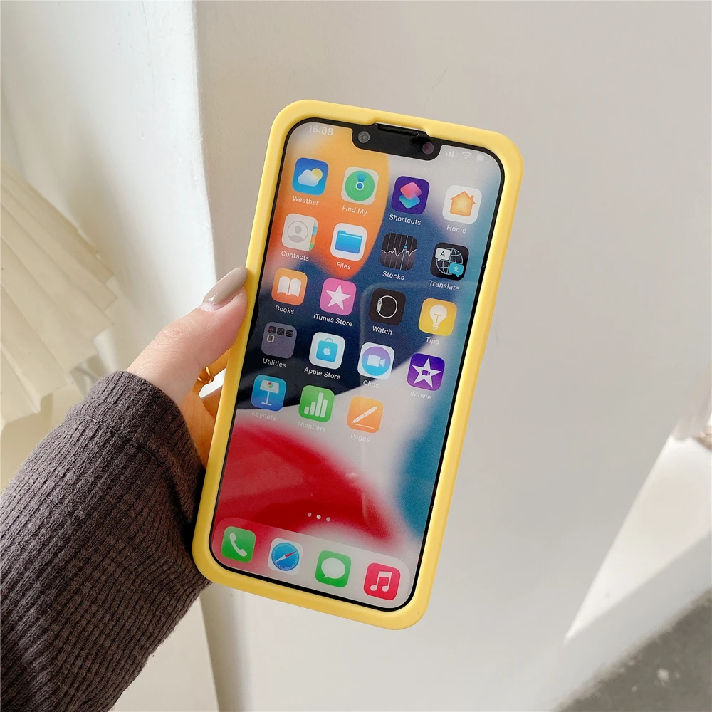      Ǹ ޴ ̽,  15  ƽ, 14 , 11, 12, 13  ƽ, ε巯 ȣ Ŀ, 3D