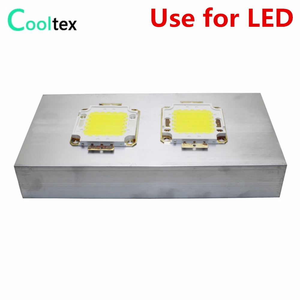 DIY ˷̴ 濭 濭,   ȸ Ĩ 濭, VGA RAM LED IC  ð, 160x80x26.9mm