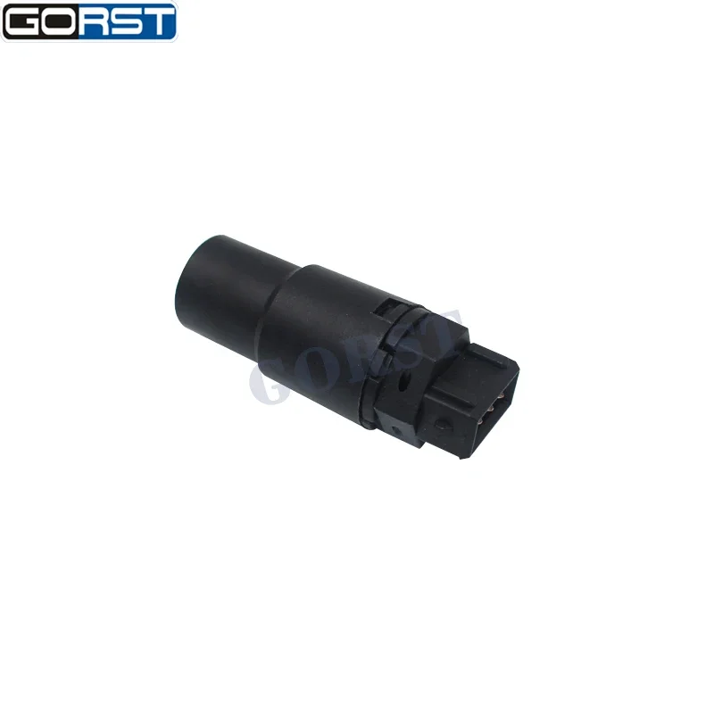 Car Speed Sensor 325957827 for Audi A1 A8 R8 TT Q5 S4 S6 Q7 for Kia Beetle T5 Pajero 3259578271 377957827A