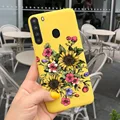 Yeloow 2024