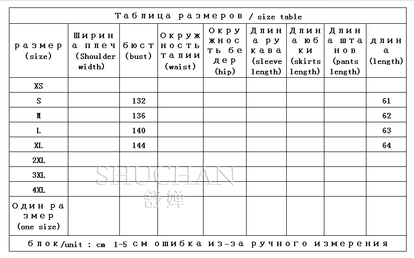 Рисунок 2 - Съемная шляпа, куртка из 90% овчины с гусиным пухом