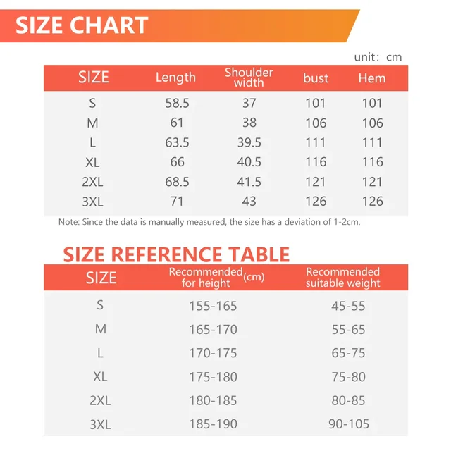 Luxury Women Heating Vest Jacket Winter Heated Vest USB Infrared Electric Heating men Clothing Flexible Thermal Warm mens Jacket 6
