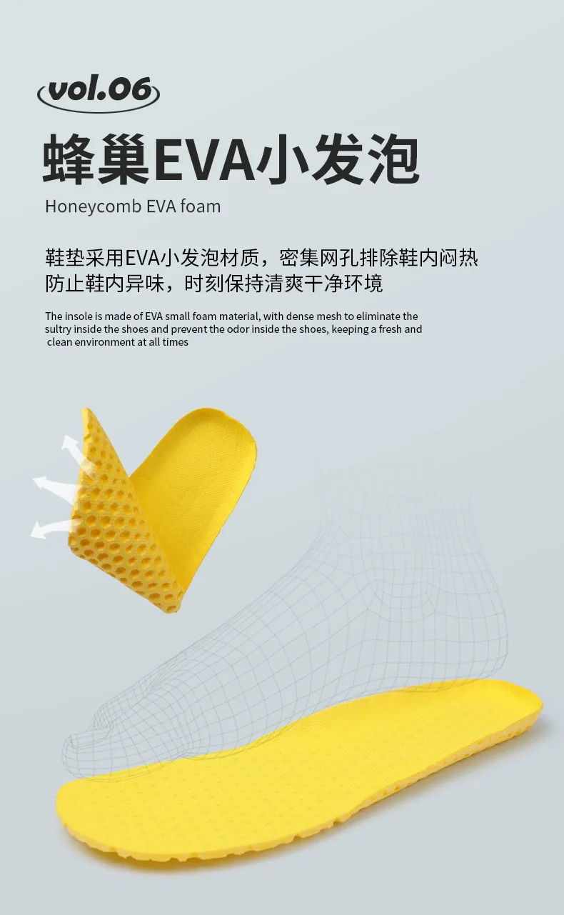 hmqViviiyNSAyin8WuaTtzfYm10PqzQiG0X2