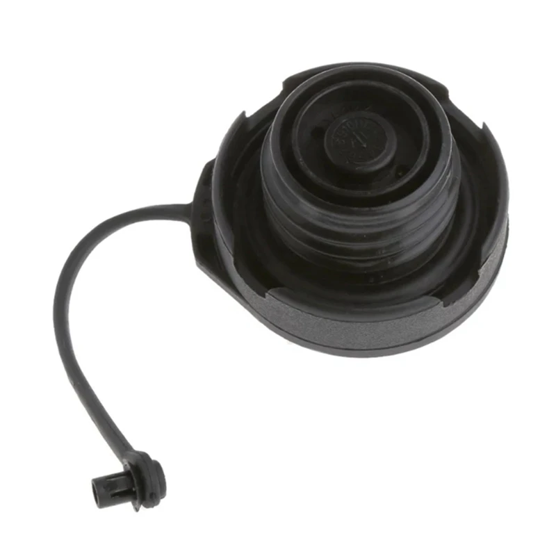

Внутренняя крышка топливного бака для Golf Jetta Borapollo For- A4 A6 Seat 1J0201550A 1H0201553B
