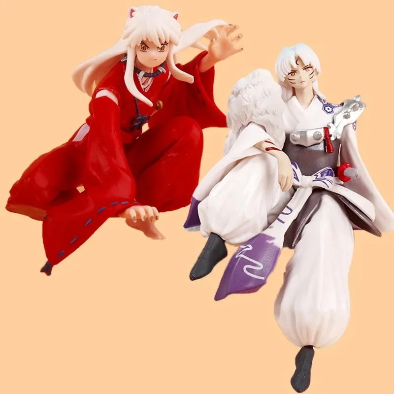 kouji様専用 koji様専用 検定一式 - キャラクターグッズ工場 直営 店 kouji様専用 koji様専用 検定一式 - キャラクターグッズ工場 直営 店
