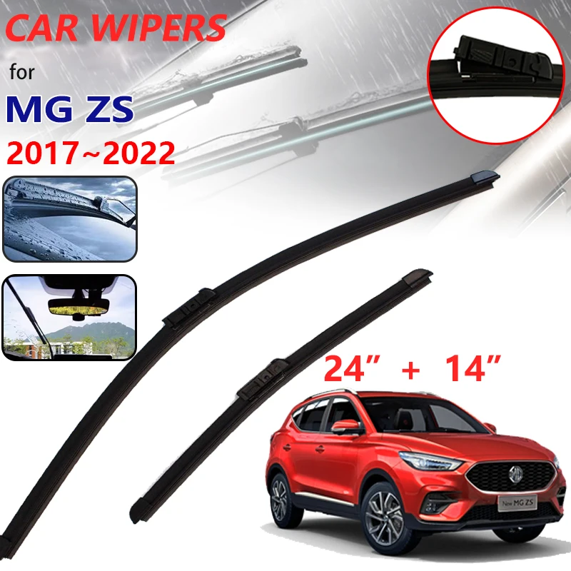 CarWiperBladesforMGZSEZSZSTZS11AstorVSMGZS20172022BladesRubber.jpg