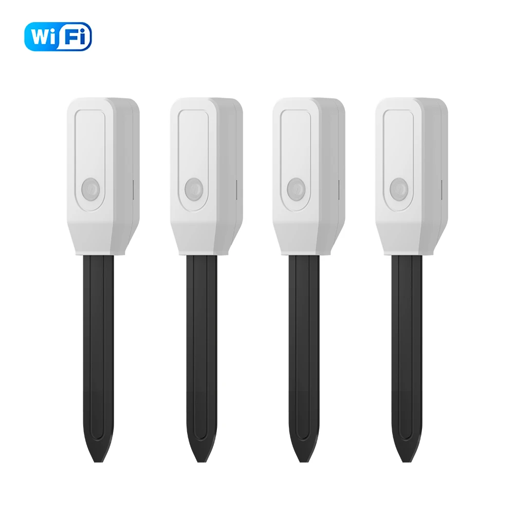 WiFi Version 4pcs