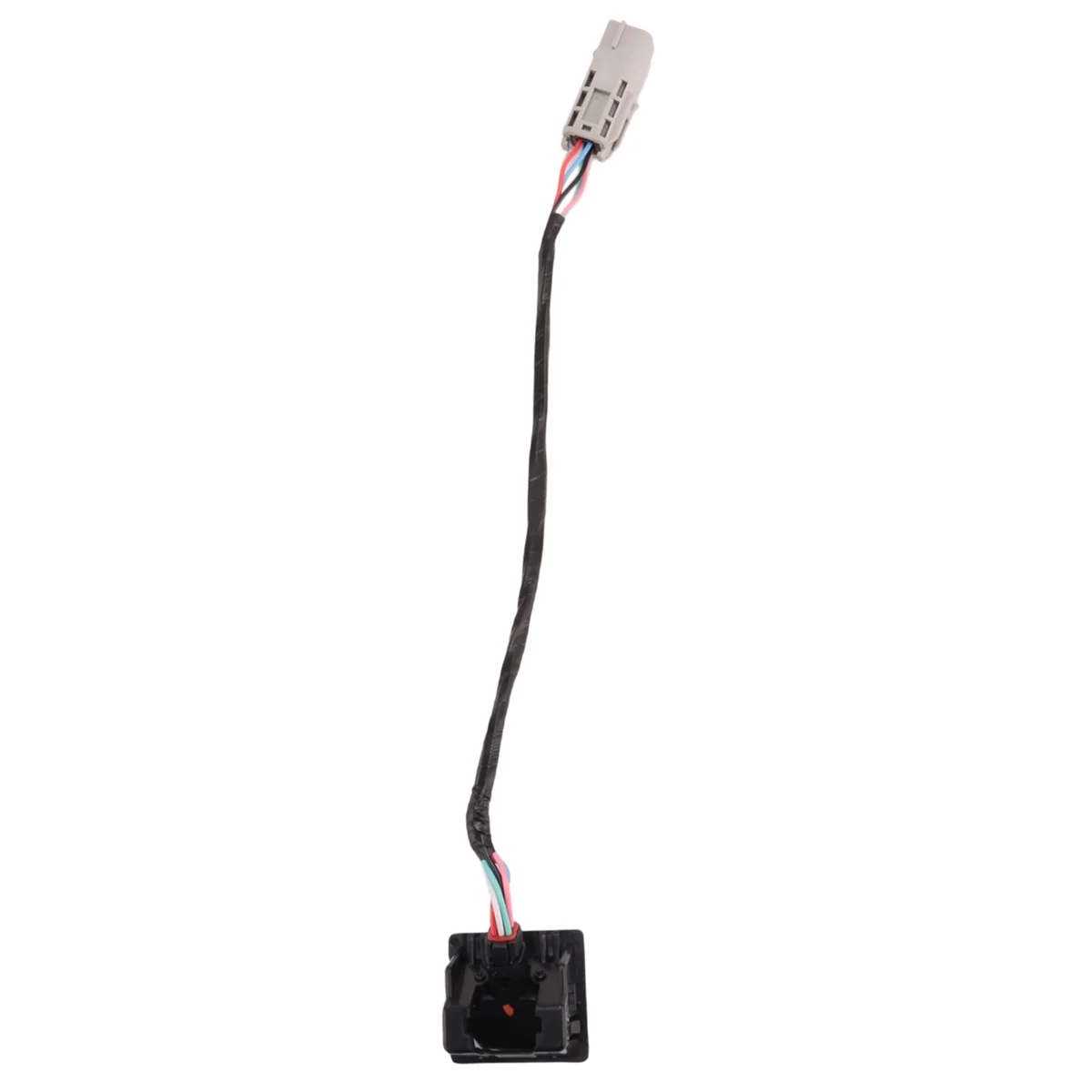 95407397 Rear View Parking Aid Backup Camera for Chevy Cruze Equinox GMC Terrain