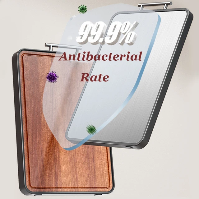 Double-Sided-Ebony-Stainless-Steel-Kitchen-Chopping-Board-Antibacterial-Thickened-Chopping-Board-Vegetable-Meat-Cutting-Block.jpg_640x640.jpg