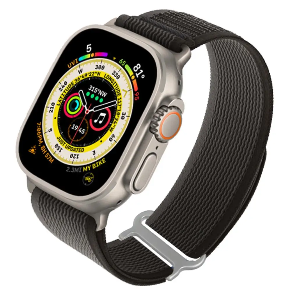  ġ Ʈ  Ʈ , Ϸ  , iWatch ø se 7, 6, 5, 3, 8 Ʈ, 49mm, 44mm, 40mm, 45mm, 41mm, 38mm, 42mm