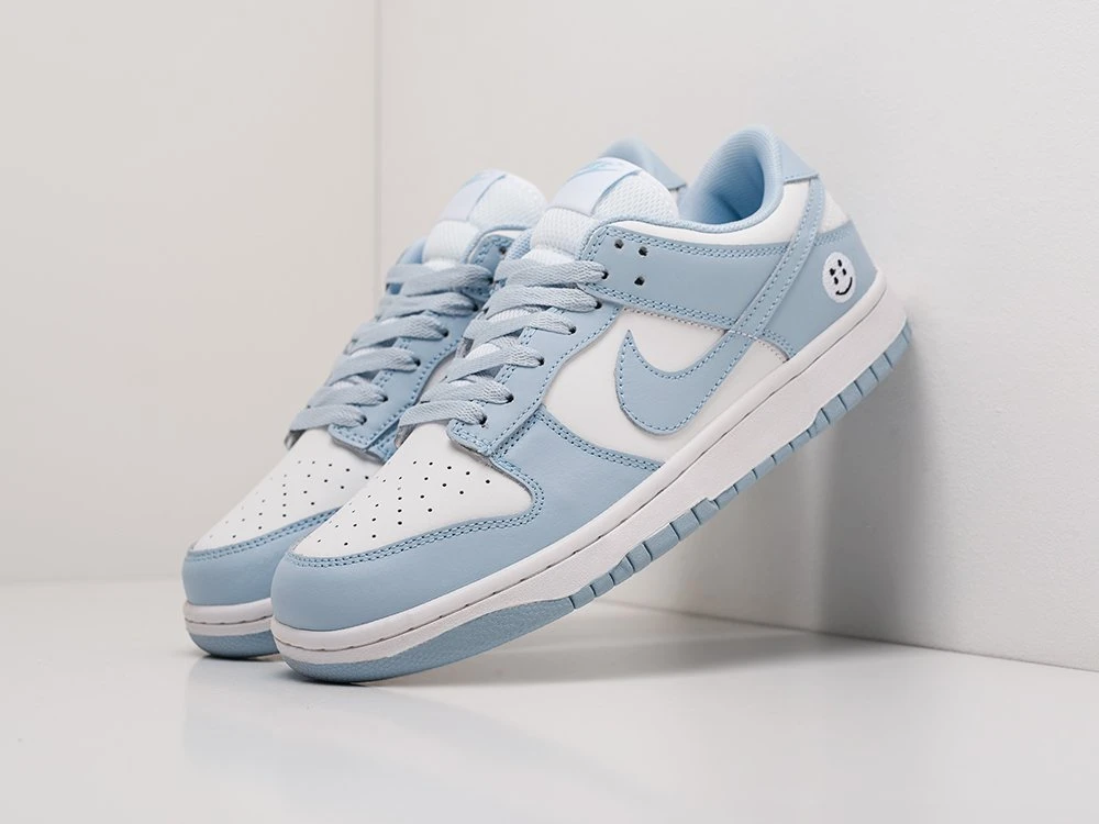 lage sneakers nike