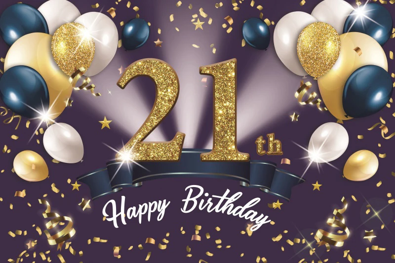  18 20 21  Ƽ   ¦ Ȳ ǳ     ʻȭ   ǰ