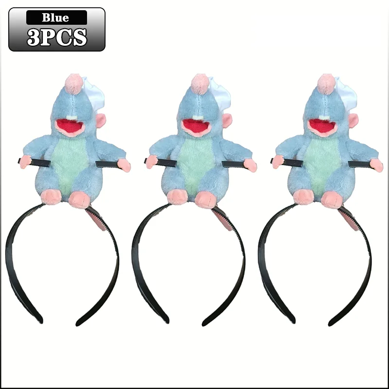 blue-3pcs