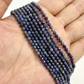 NO.28 Sapphire