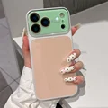 White Pinnk