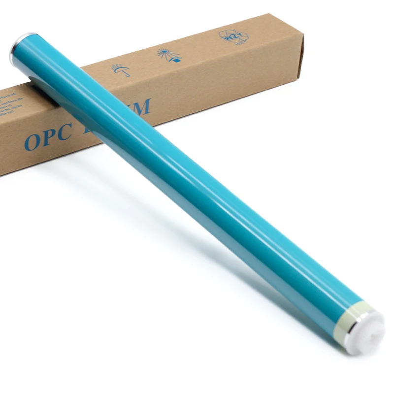 High Quality Compatible OPC Drum For Canon AC5030 5035 5045 5051 5235 5240 5250 5255 Office Printer Consumables