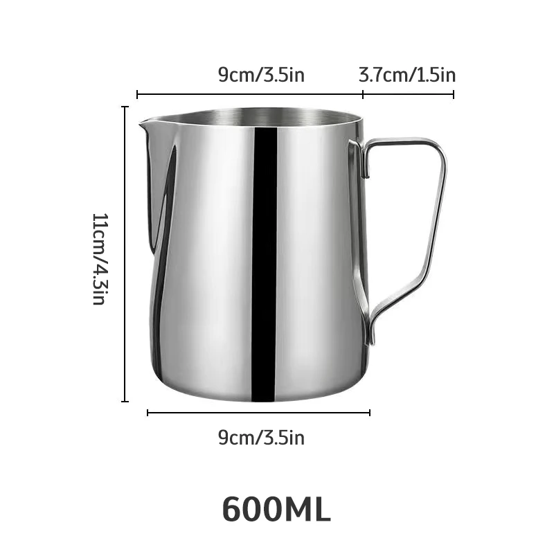600ML-Original