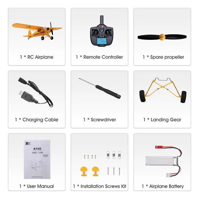 2.4G remote control glider 3D/6G five-way image real machine brushless fixed-wing remote control drone children's outdoor toys