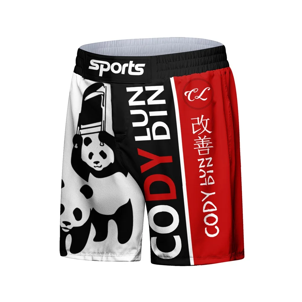  Ż  MMA ݹ, Bjj , Ÿ Mma ݹ,  ű Ƿ,  ,  ݹ