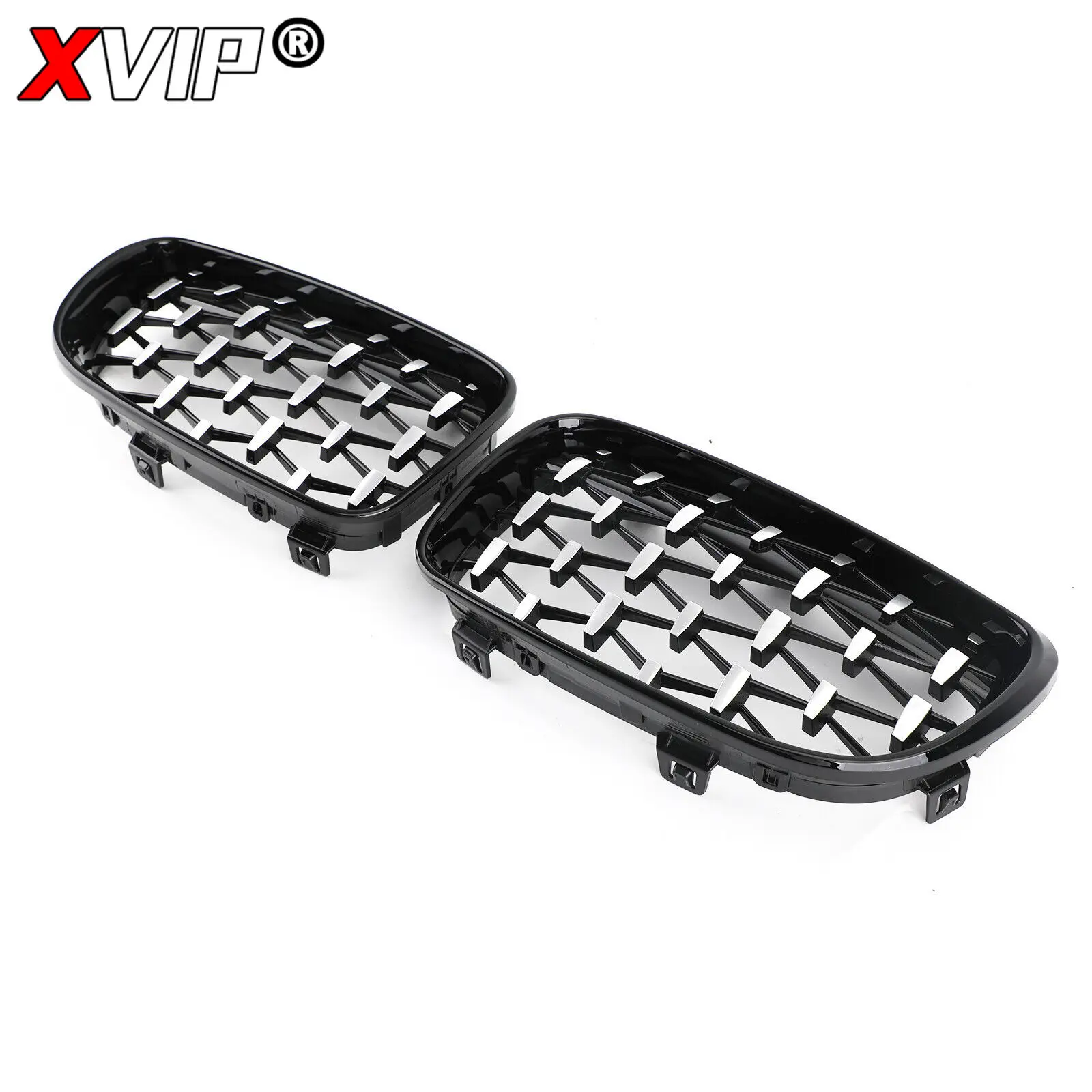 XVIP ڵ   ̾Ƹ Ÿ ׸, Ű ̽ ׸, BMW 1 ø F20 F21 LCI 120i 2012-2014   ׸