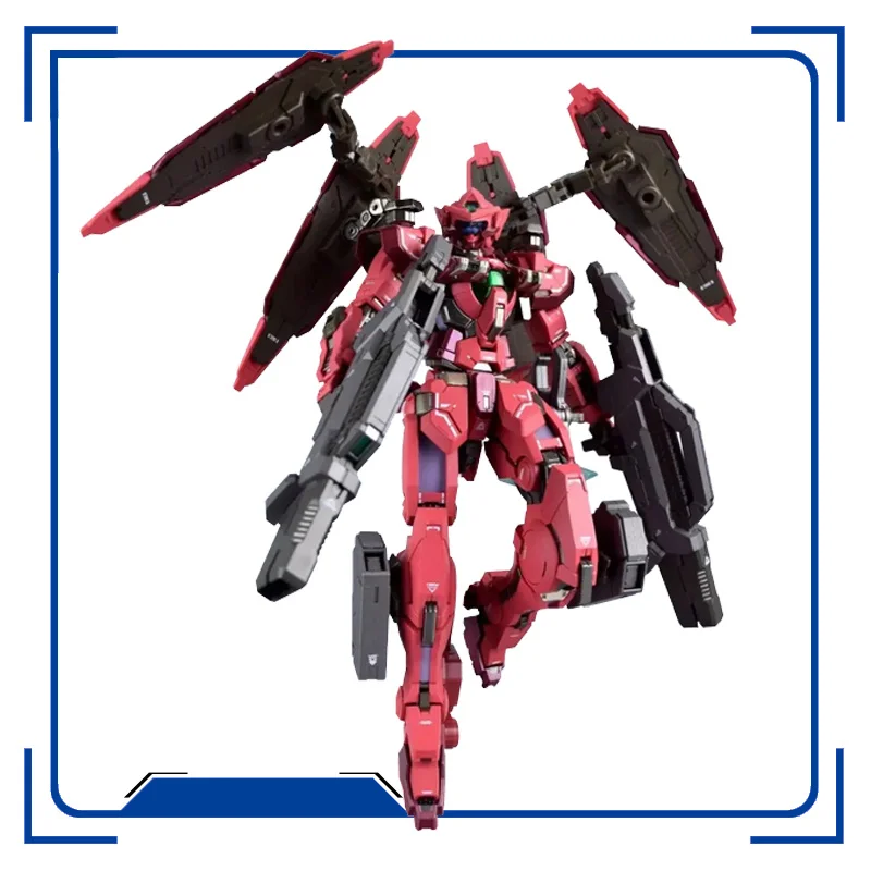 Модель DABAN 8816 MB 1/100 GNY-001F Gundam Astraea Type-F Сборная модель экшн-игрушка фигурки Детские