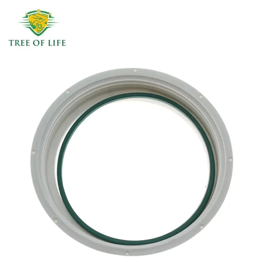 ROBUST Kraftstofftank Dichtung 46523406 - Für Alfa Romeo, Fiat, Peugeot, Citroen