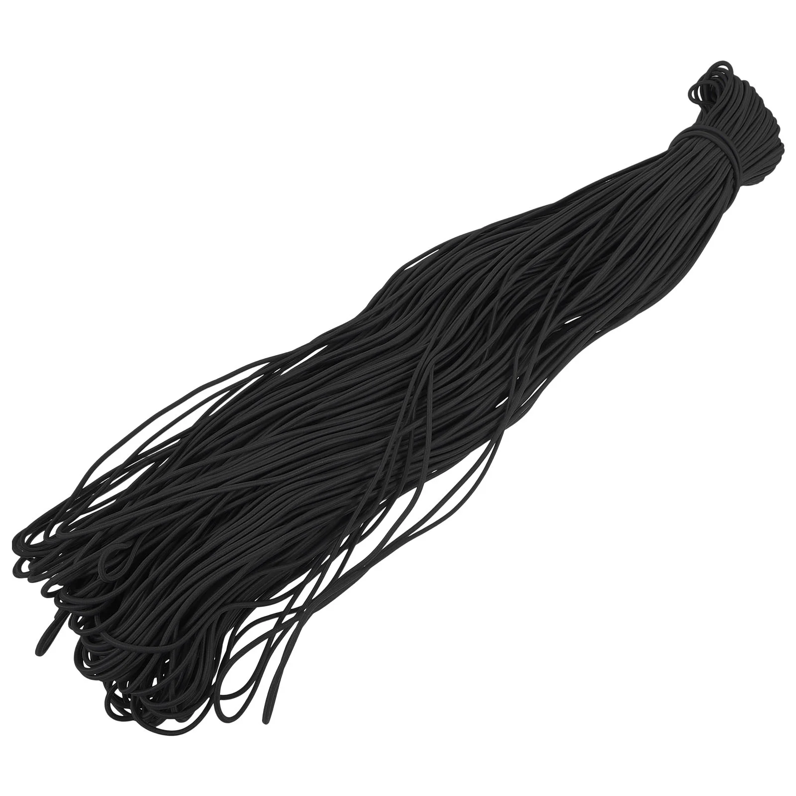 Рисунок 6 - Эластичная лента