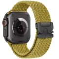 Yellow Green