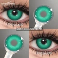 NEBULA-GREEN
