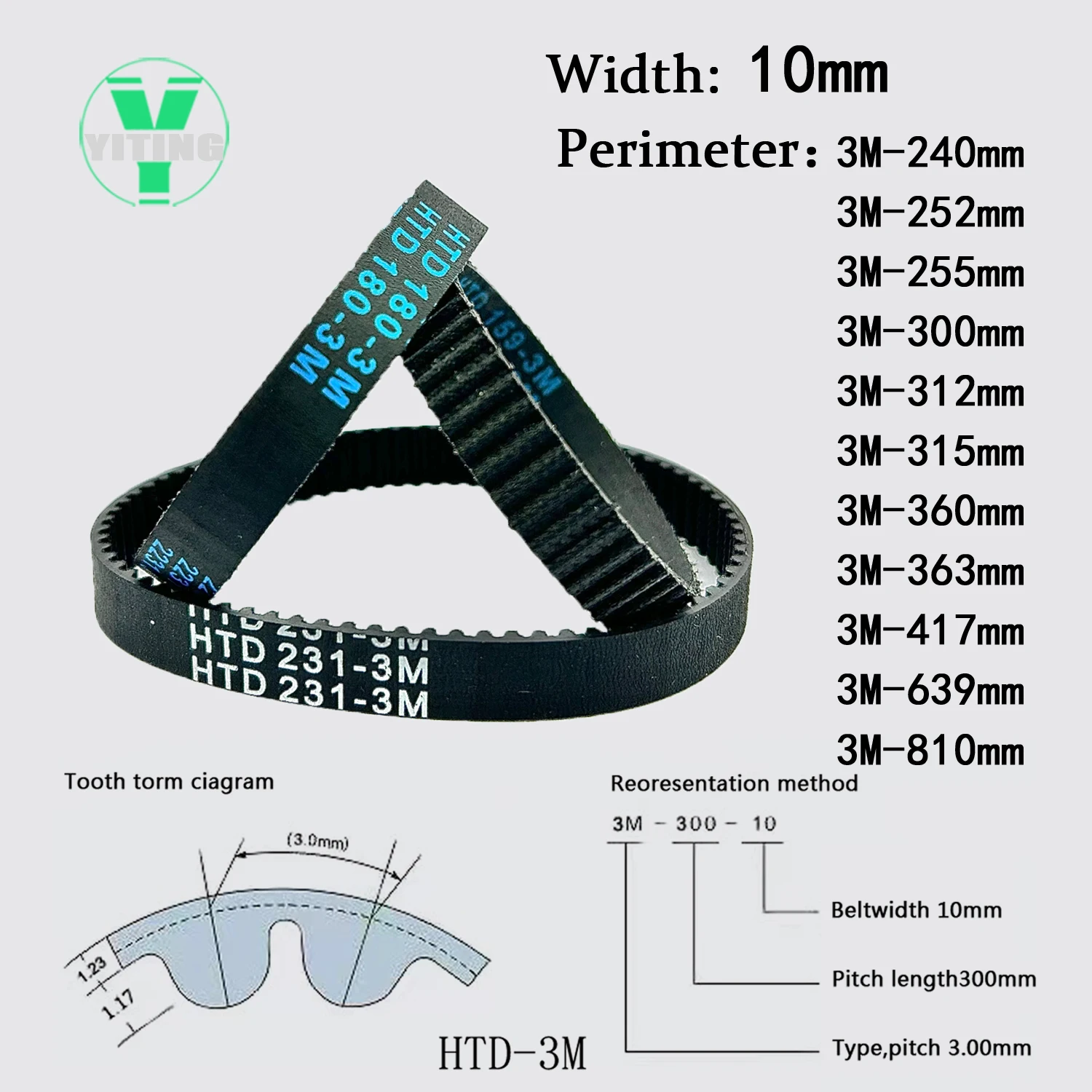 Slide image 218c59fa51aa48c1b82ac519272b3ee0