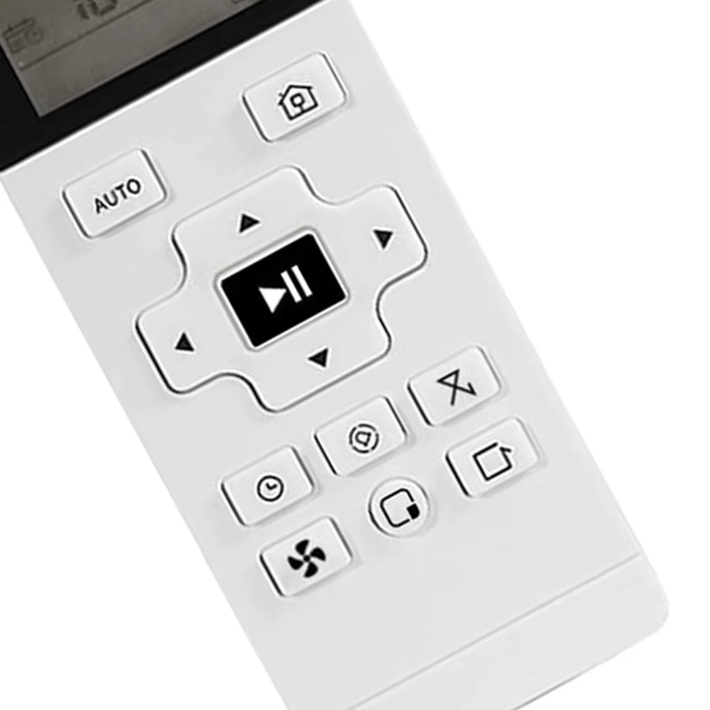 

Vacuum Parts Remote Control Tool 1pcs Accessories Adjustable For Lefant M210 M210B M21 For M213S N1K P1 F1 M501B