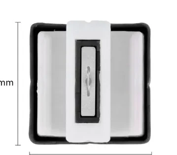 Guillotine to Cutter Paper for Crafts A4 Die Cutter Trimmer Scrapbooking Machine Cutting Photo Accessories Household Supplies