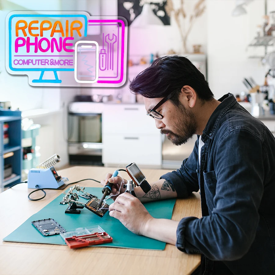 S7e01ec3ff65b431d98bc841829927b87e