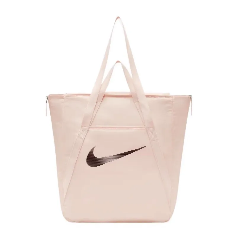 Original NIKE NK GYM TOTE Unisex Handbags Sports Bags sports bags